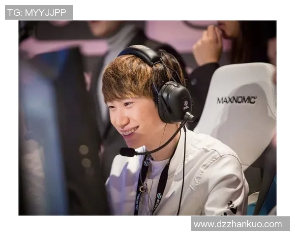 BLG团队协作引发热议CSGO与S15LOL赛事中的争议分析