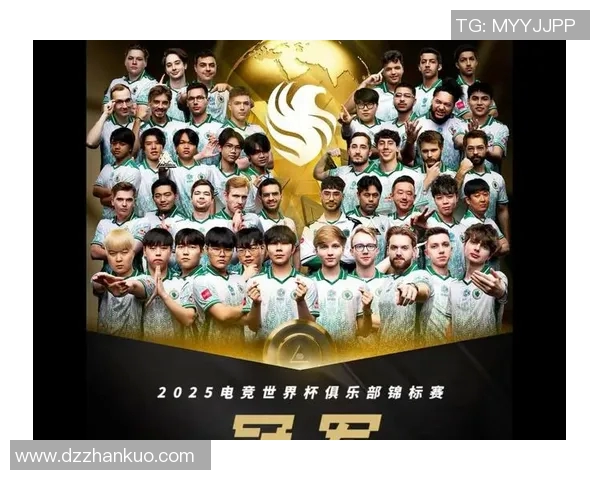 电竞全明星赛积分榜更新IG战队以99分稳居第一名