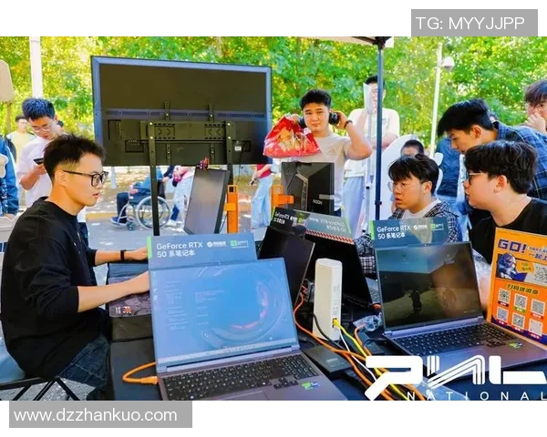 电竞实时数据高校联赛分析BLG团队协作表现的优势与不足之处