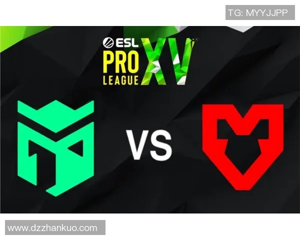 s15电竞总决赛CSGO新手必看攻略与入门技巧全面解析