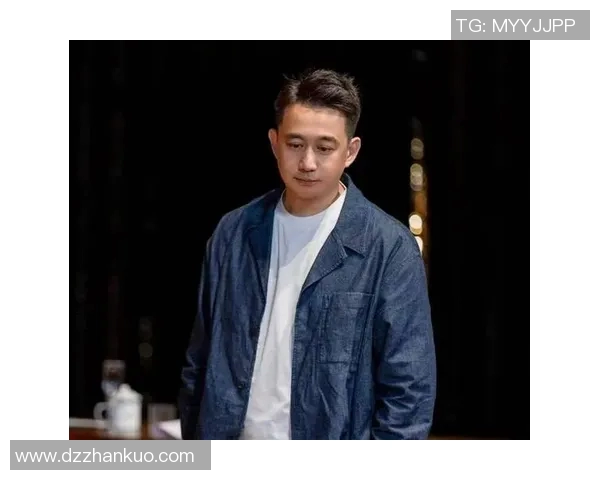 电竞数据深度解析黄磊的英雄联盟成长之路与心路历程