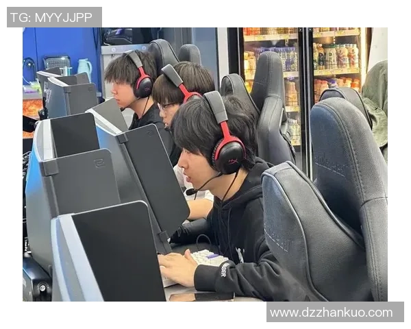 BLG在CSGO赛事中的心理素质争议引发热议与讨论