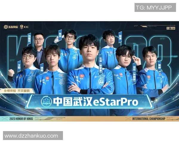 BLG在世界冠军杯中的团队配合表现分析与点评