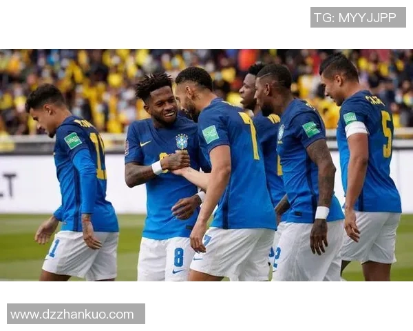 BLG在CSGO灵活性排行榜中荣登第10名展现强大实力与潜力