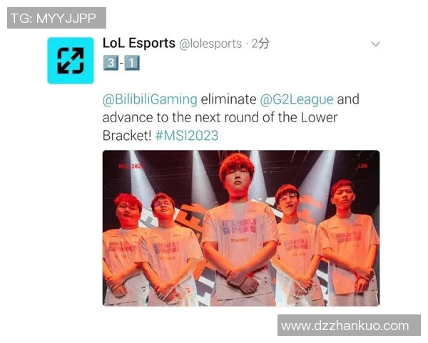 BLG在CSGO灵活性排行榜中荣登第七名展现团队实力与潜力实时数据