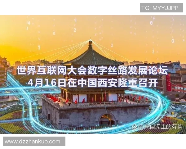 深度探讨陈娜在DOTA2世界中的成长与挑战之路实时数据