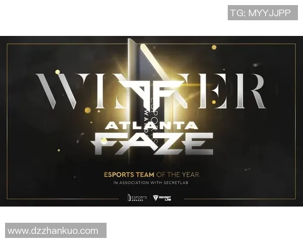 esports数据揭秘刘静成功之道探讨CSGO背后的策略与团队精神