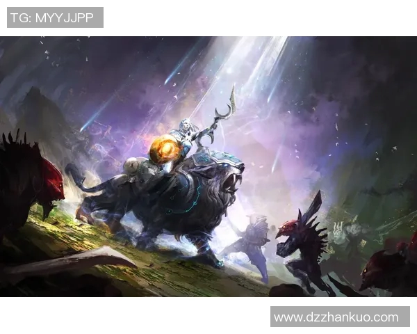 esports数据深度探讨周敏在DOTA2世界中的成长与挑战与成就之路