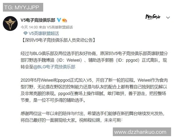 esports数据赛后复盘EDG与TES精彩对决的战术分析与经验总结