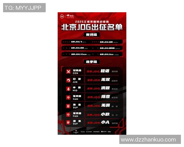 电竞新闻CSGO力量排名JDG再创新高展现强大实力与团队默契